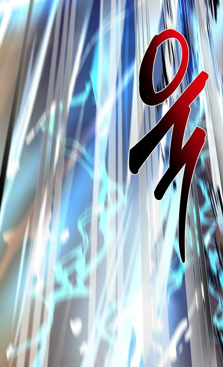 Võ Đang Kỳ Hiệp - Chapter 71 - Page 57