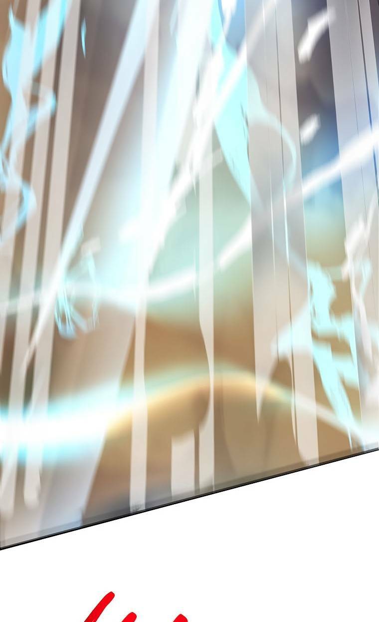 Võ Đang Kỳ Hiệp - Chapter 71 - Page 58