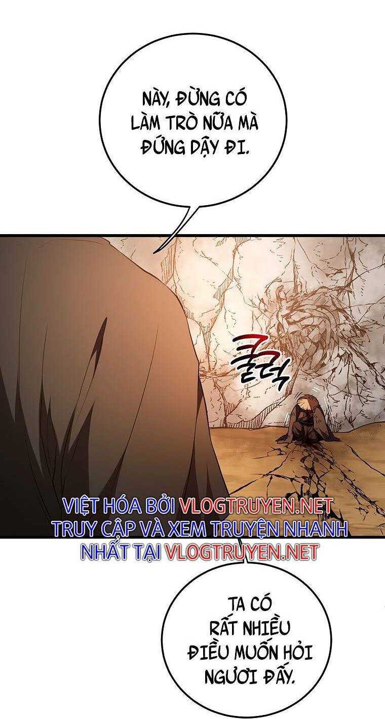 Võ Đang Kỳ Hiệp - Chapter 71 - Page 5