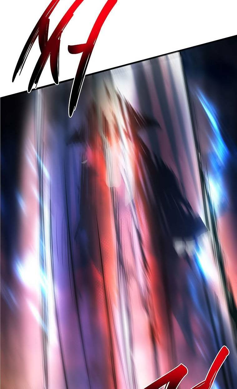 Võ Đang Kỳ Hiệp - Chapter 71 - Page 59