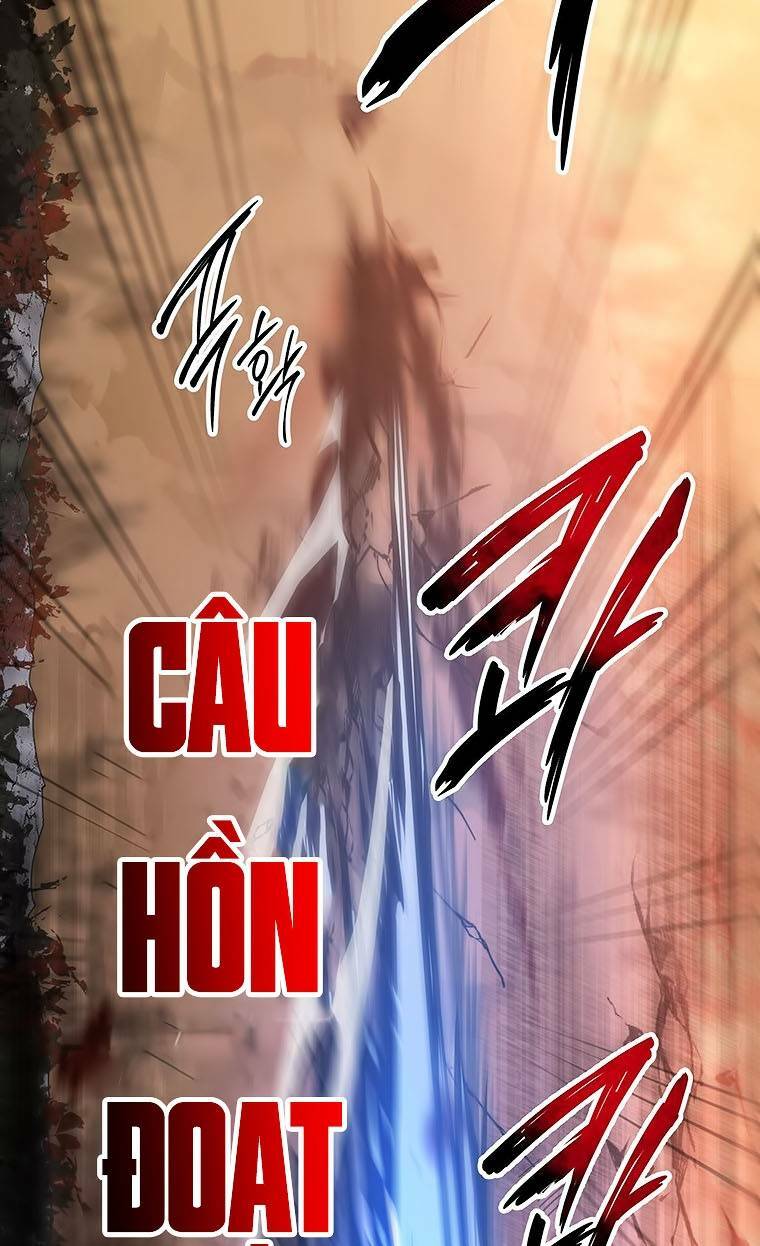 Võ Đang Kỳ Hiệp - Chapter 71 - Page 62
