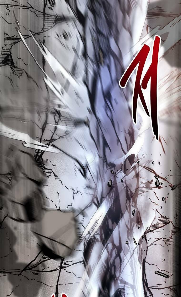 Võ Đang Kỳ Hiệp - Chapter 71 - Page 67