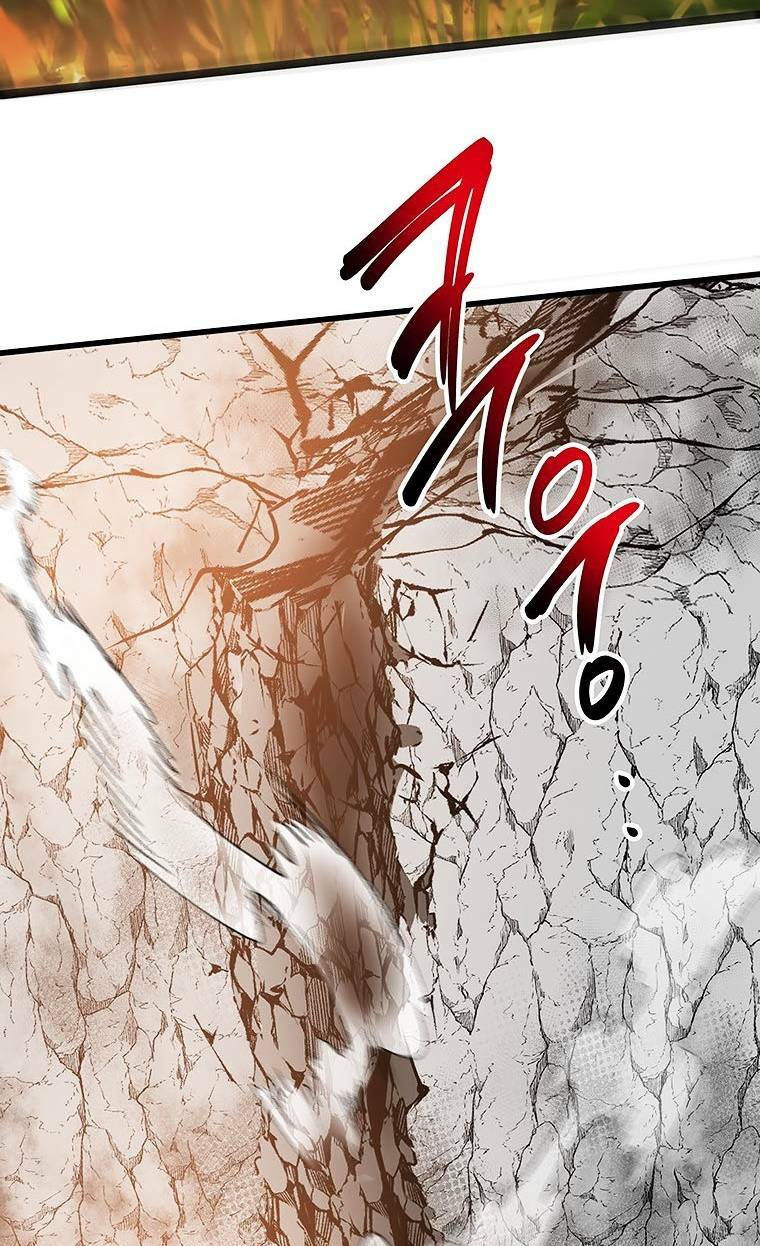 Võ Đang Kỳ Hiệp - Chapter 71 - Page 70