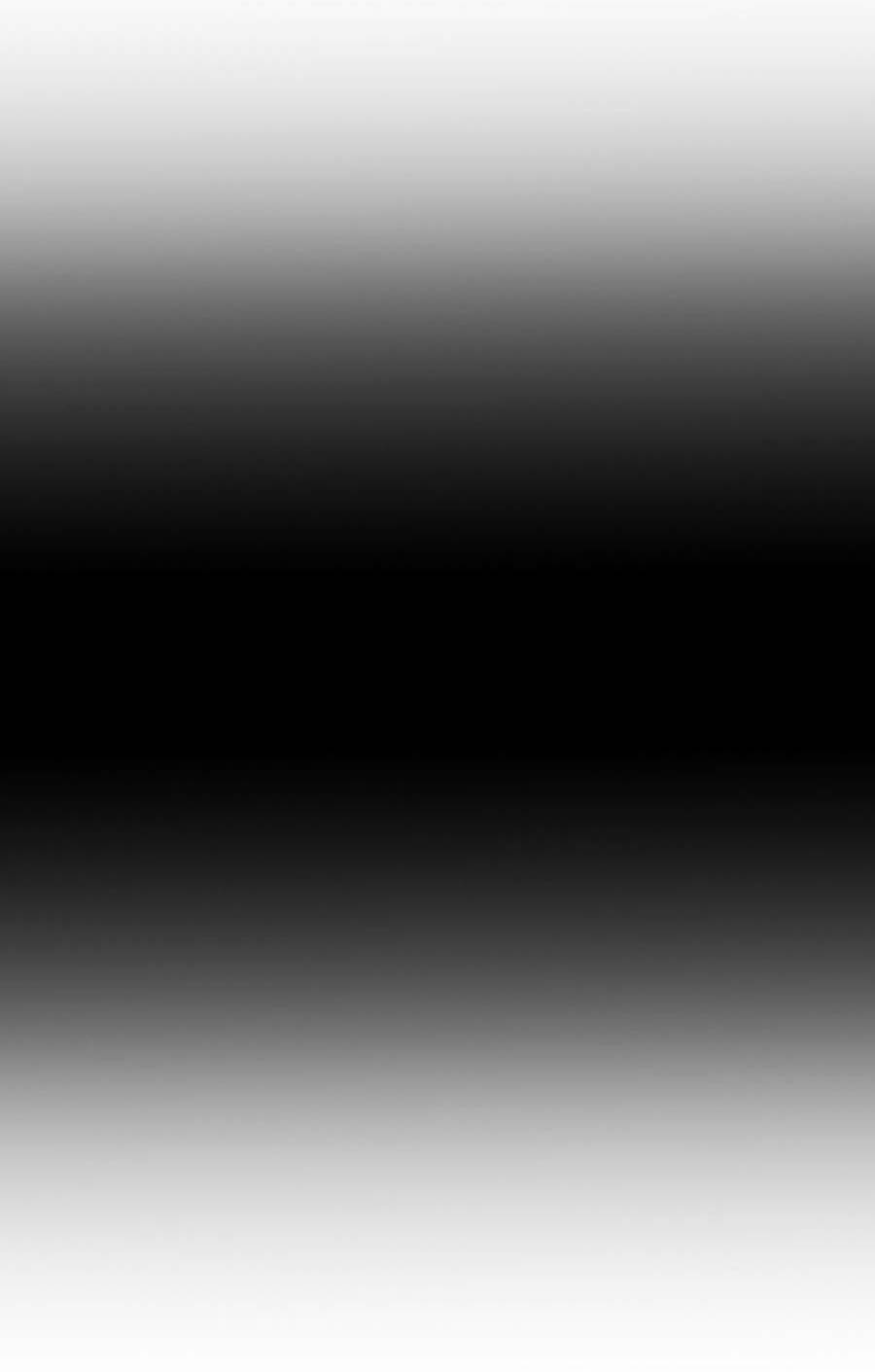 Võ Đang Kỳ Hiệp - Chapter 72 - Page 13