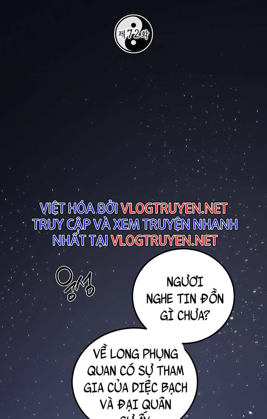 Võ Đang Kỳ Hiệp - Chapter 72 - Page 28