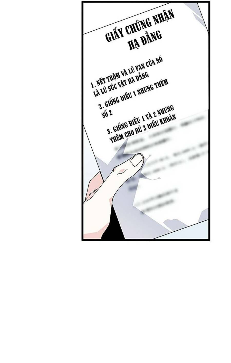 Võ Đang Kỳ Hiệp - Chapter 72 - Page 31