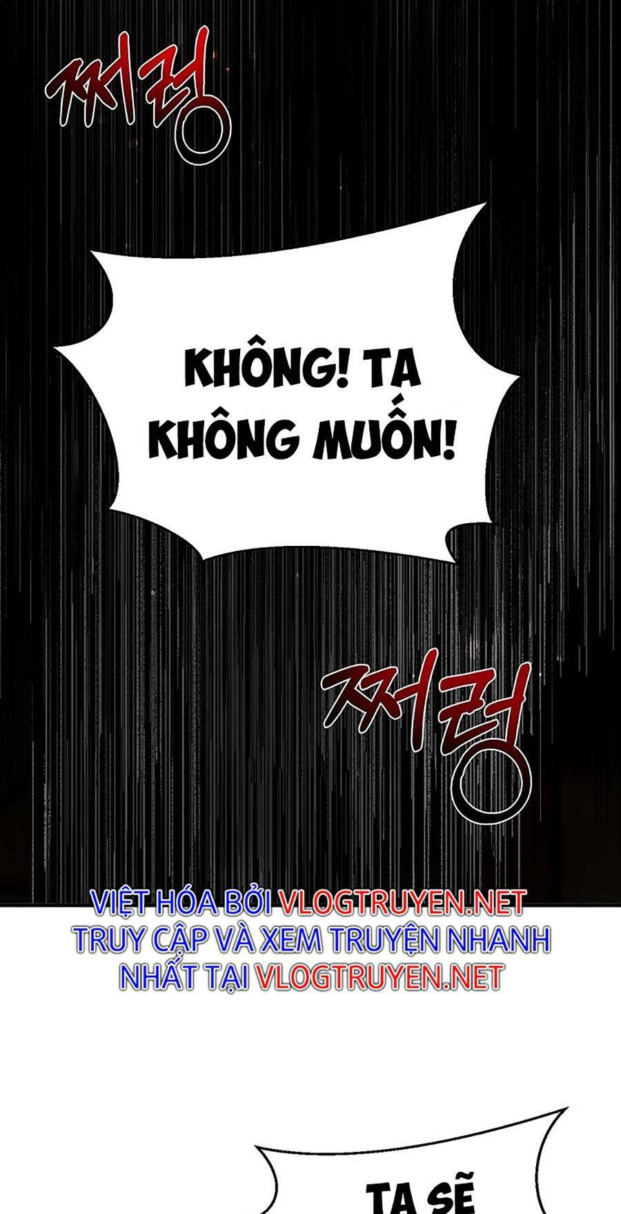 Võ Đang Kỳ Hiệp - Chapter 72 - Page 32