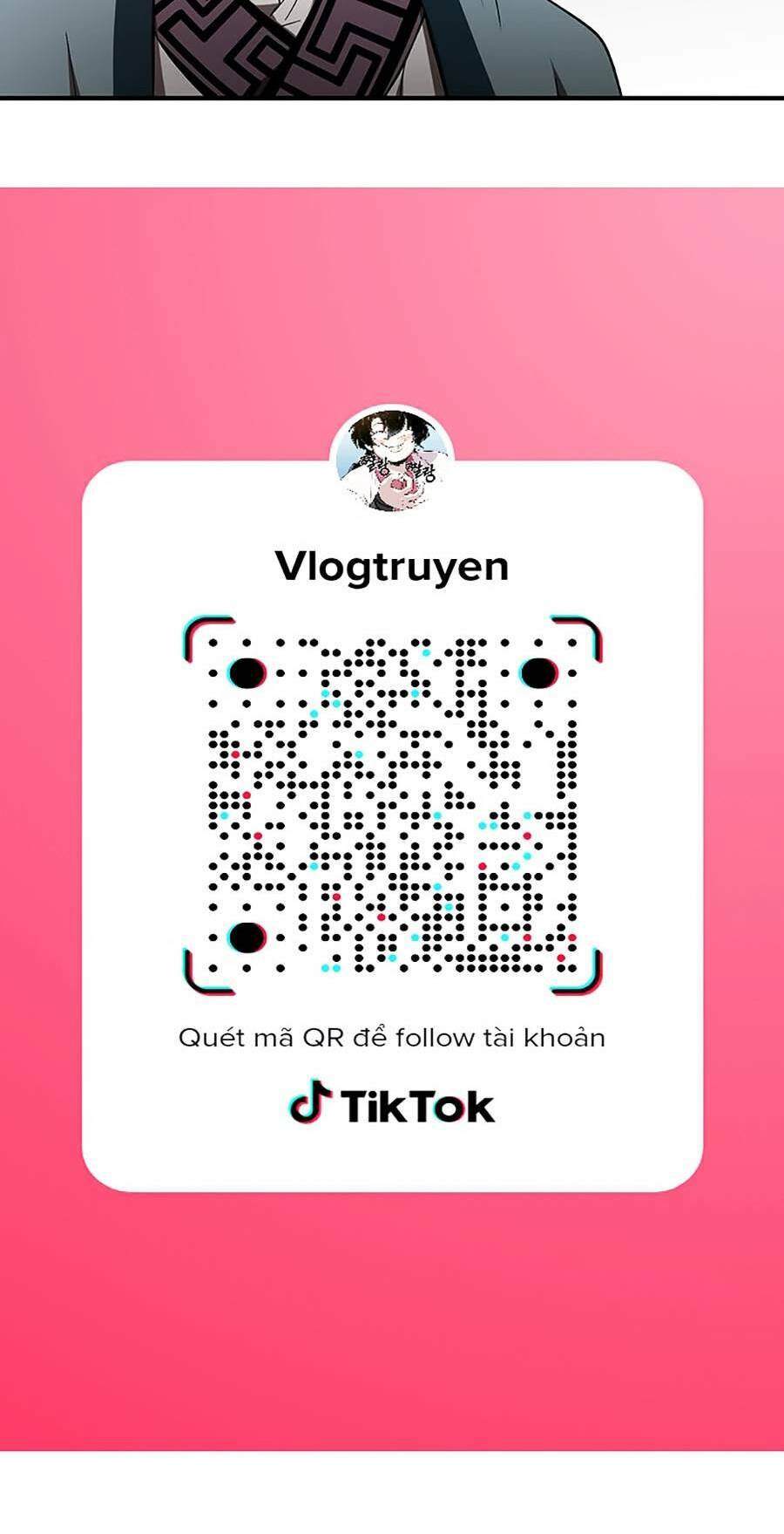 Võ Đang Kỳ Hiệp - Chapter 72 - Page 63