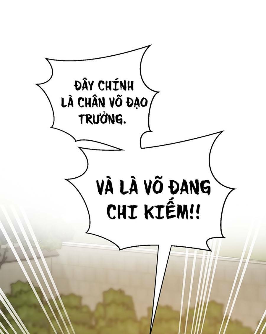 Võ Đang Kỳ Hiệp - Chapter 72 - Page 64