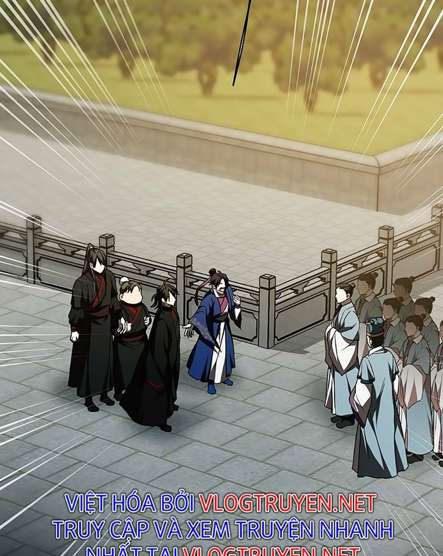 Võ Đang Kỳ Hiệp - Chapter 72 - Page 65