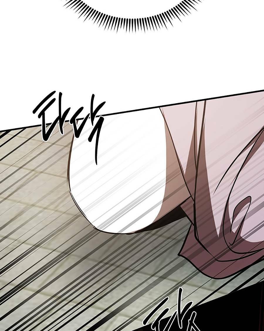 Võ Đang Kỳ Hiệp - Chapter 72 - Page 68