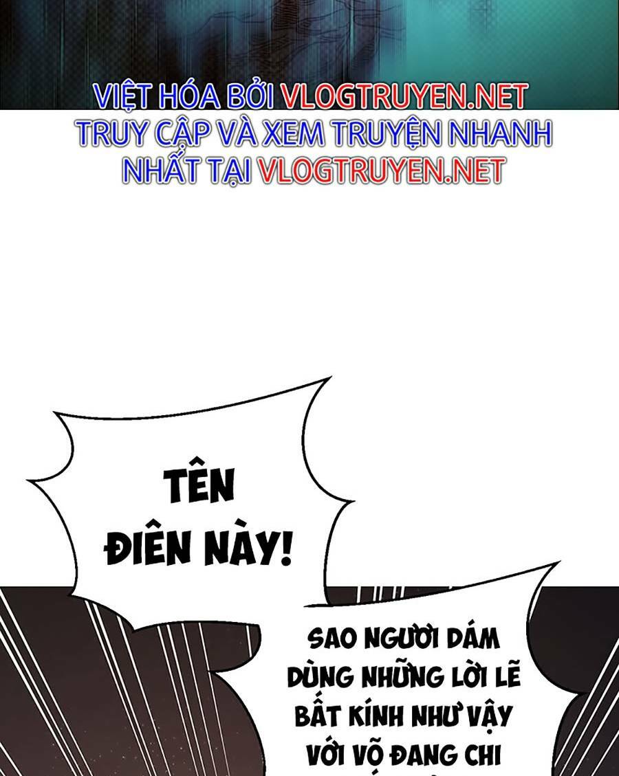 Võ Đang Kỳ Hiệp - Chapter 72 - Page 76