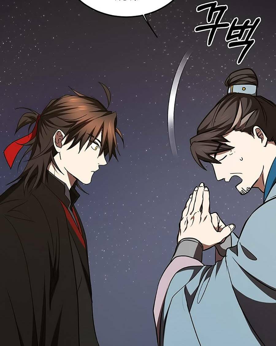 Võ Đang Kỳ Hiệp - Chapter 72 - Page 79