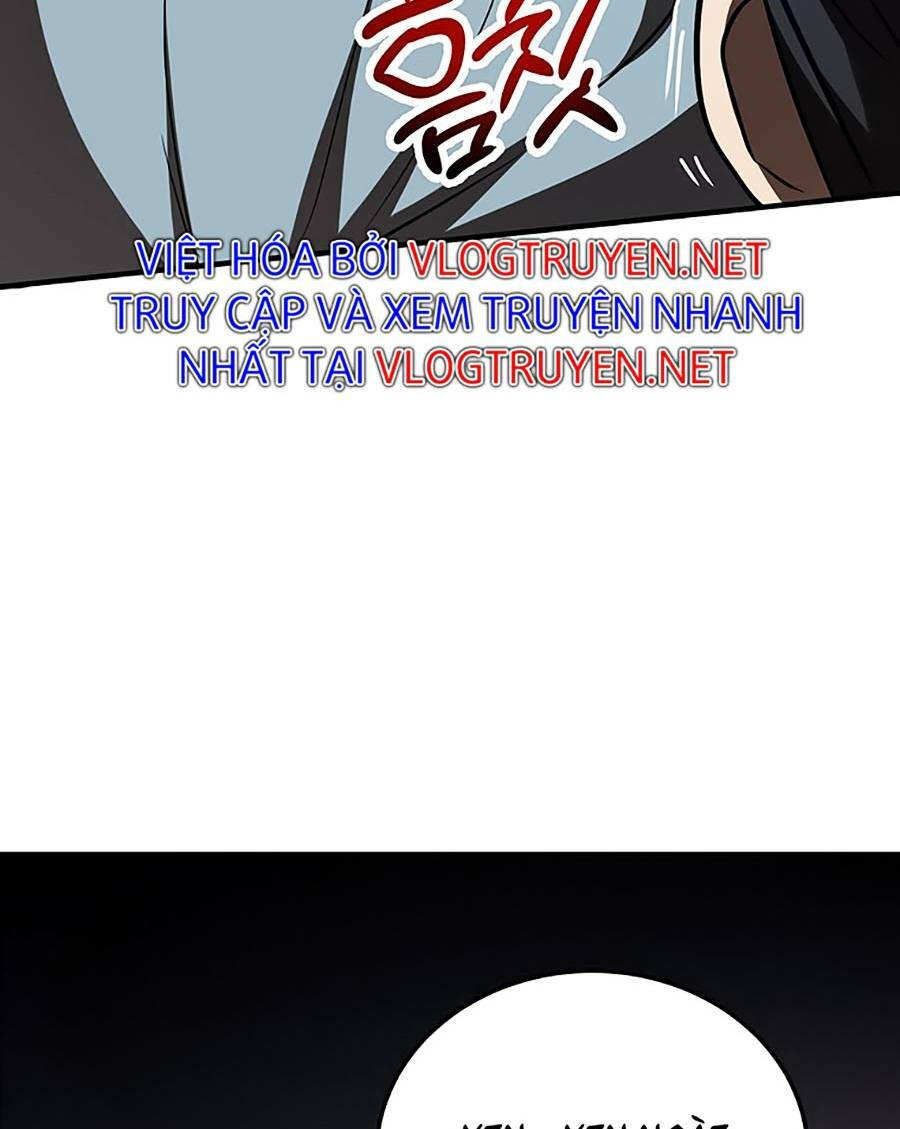 Võ Đang Kỳ Hiệp - Chapter 72 - Page 82