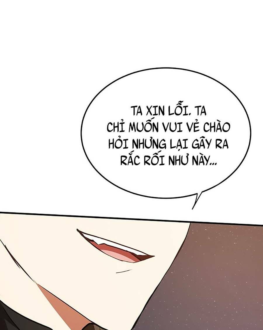 Võ Đang Kỳ Hiệp - Chapter 72 - Page 85