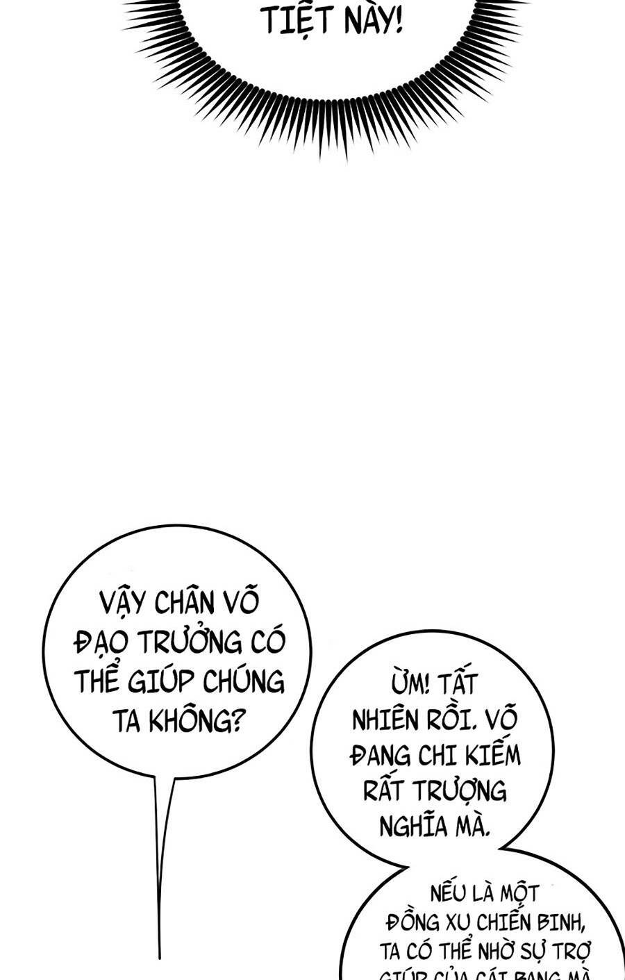 Võ Đang Kỳ Hiệp - Chapter 72 - Page 8