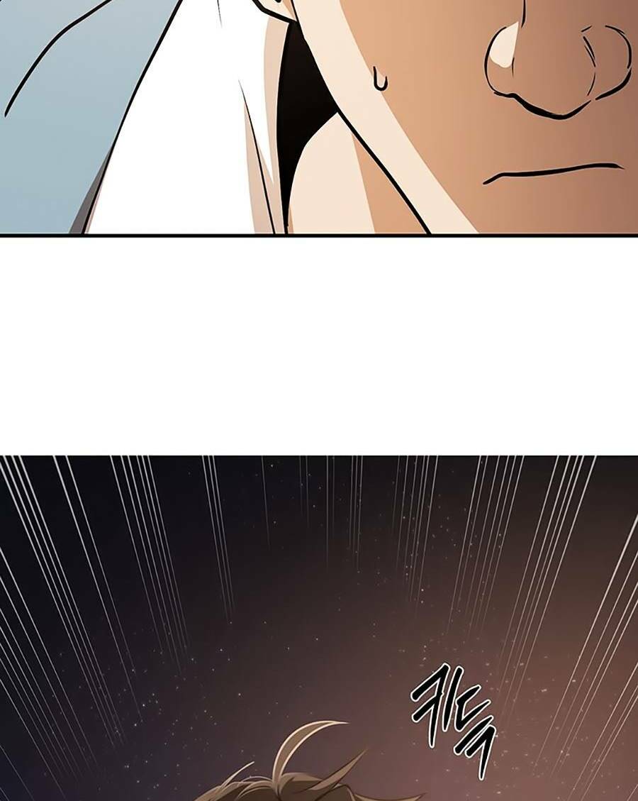 Võ Đang Kỳ Hiệp - Chapter 72 - Page 89