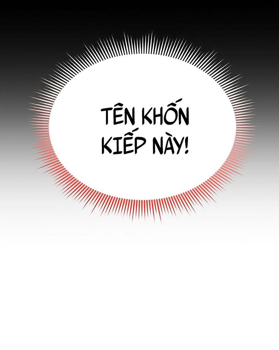 Võ Đang Kỳ Hiệp - Chapter 72 - Page 94