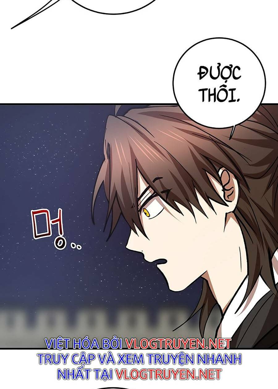 Võ Đang Kỳ Hiệp - Chapter 73 - Page 99