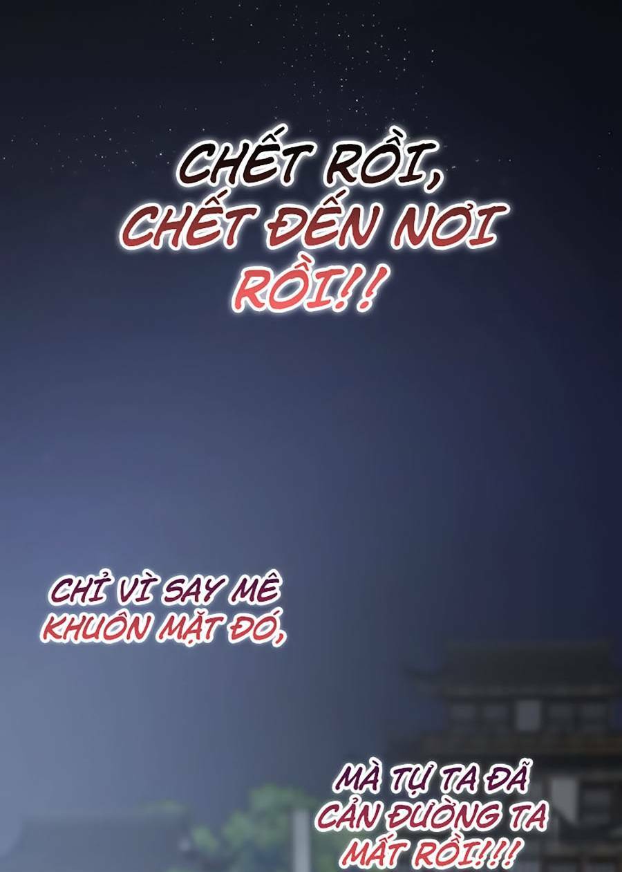 Võ Đang Kỳ Hiệp - Chapter 73 - Page 106