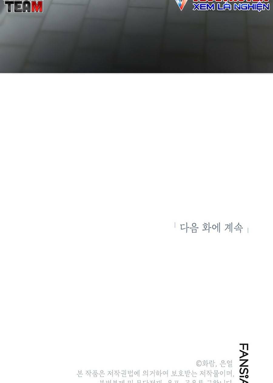 Võ Đang Kỳ Hiệp - Chapter 73 - Page 108