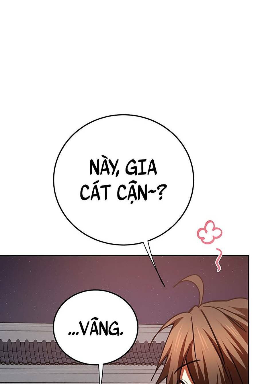 Võ Đang Kỳ Hiệp - Chapter 73 - Page 11