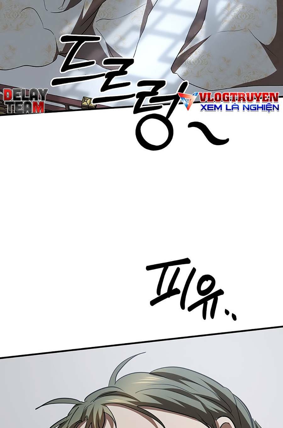 Võ Đang Kỳ Hiệp - Chapter 73 - Page 42