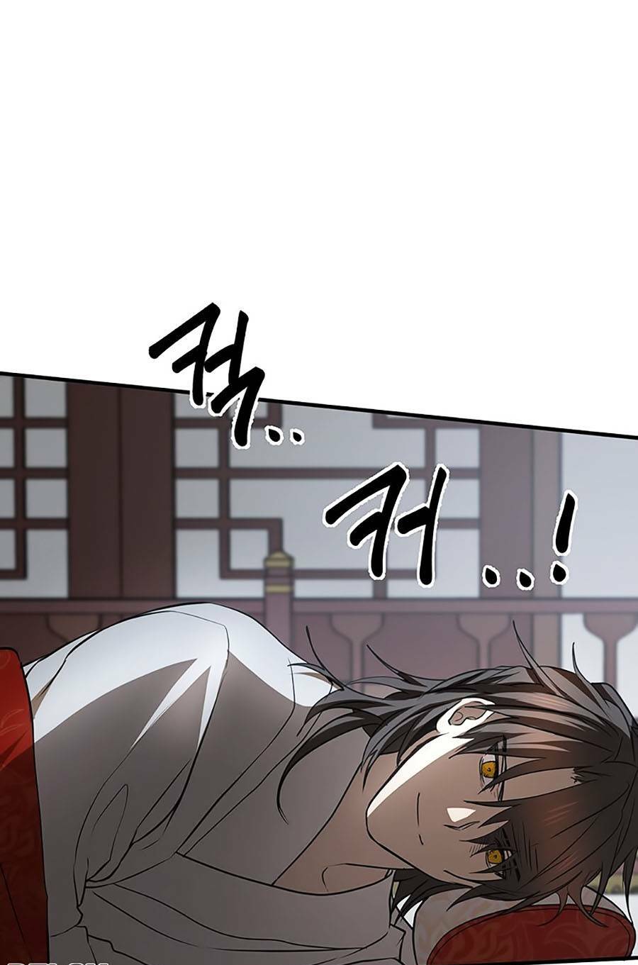 Võ Đang Kỳ Hiệp - Chapter 73 - Page 44