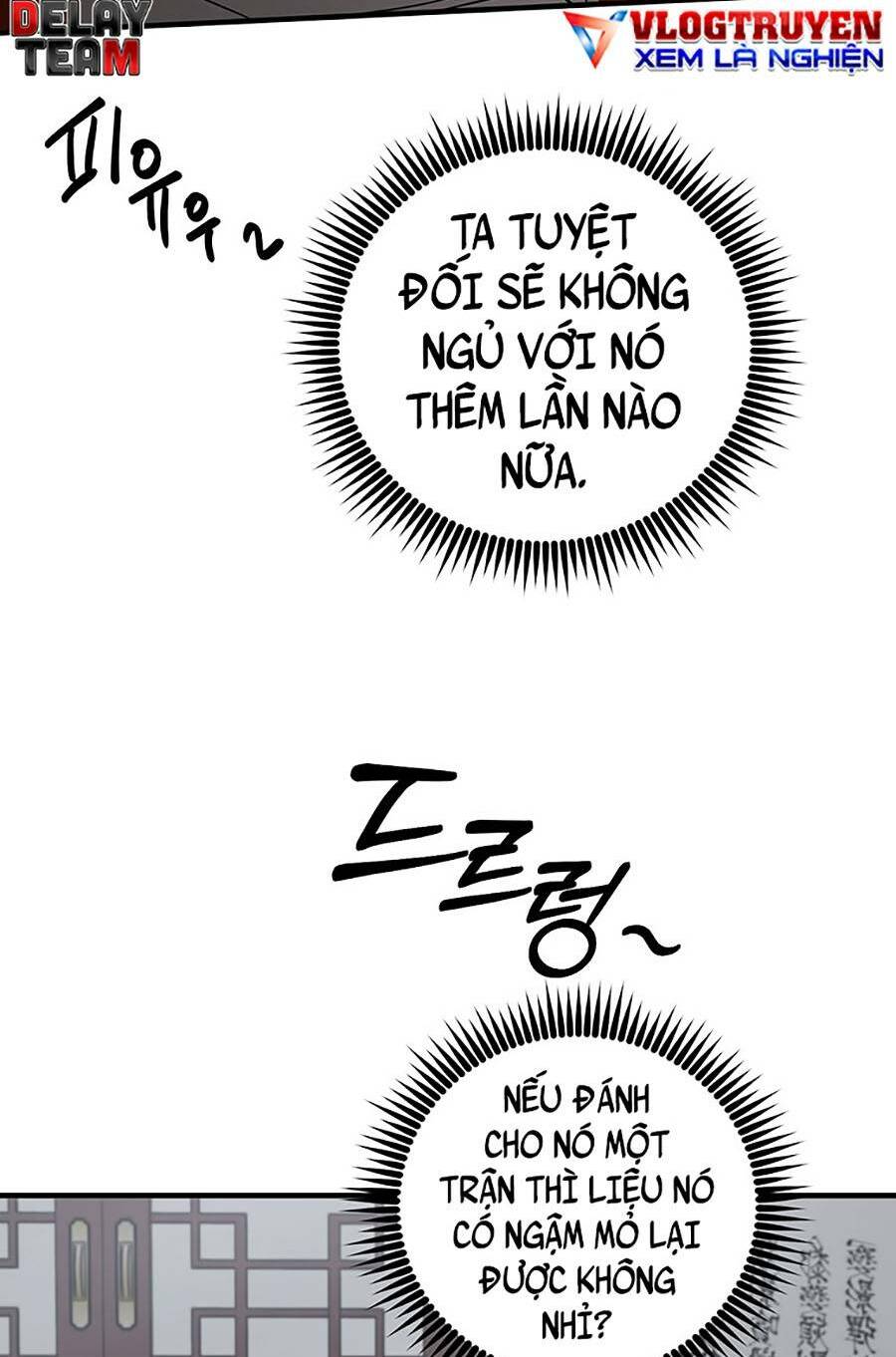 Võ Đang Kỳ Hiệp - Chapter 73 - Page 45