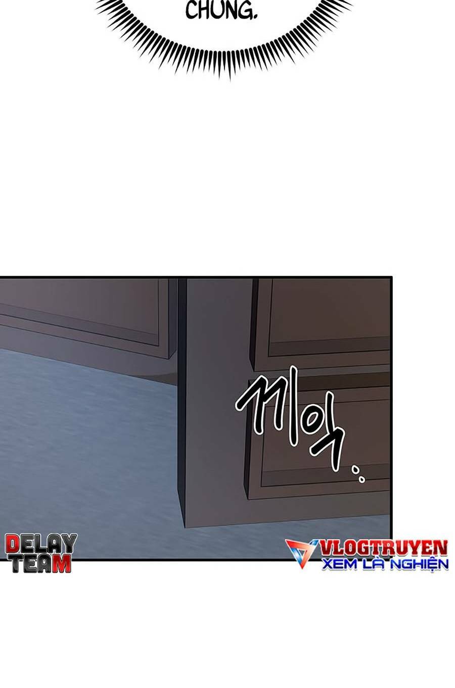 Võ Đang Kỳ Hiệp - Chapter 73 - Page 49