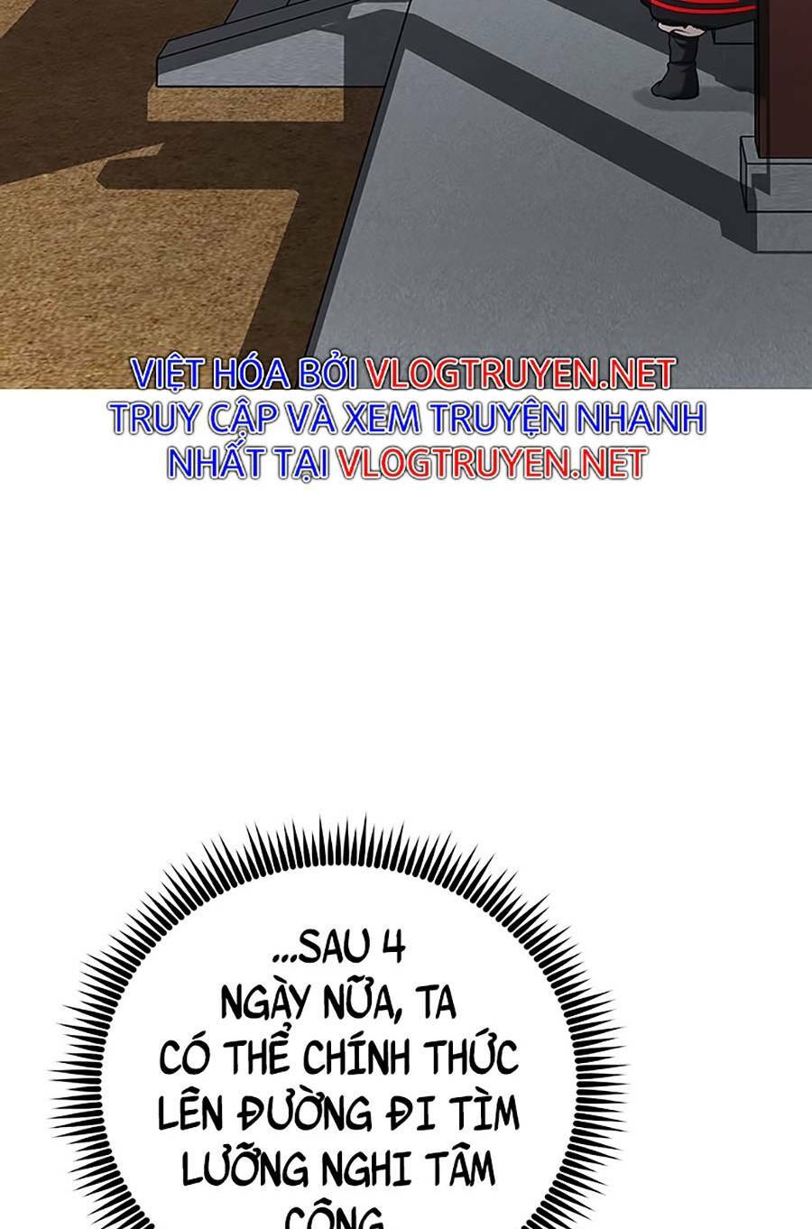 Võ Đang Kỳ Hiệp - Chapter 73 - Page 52