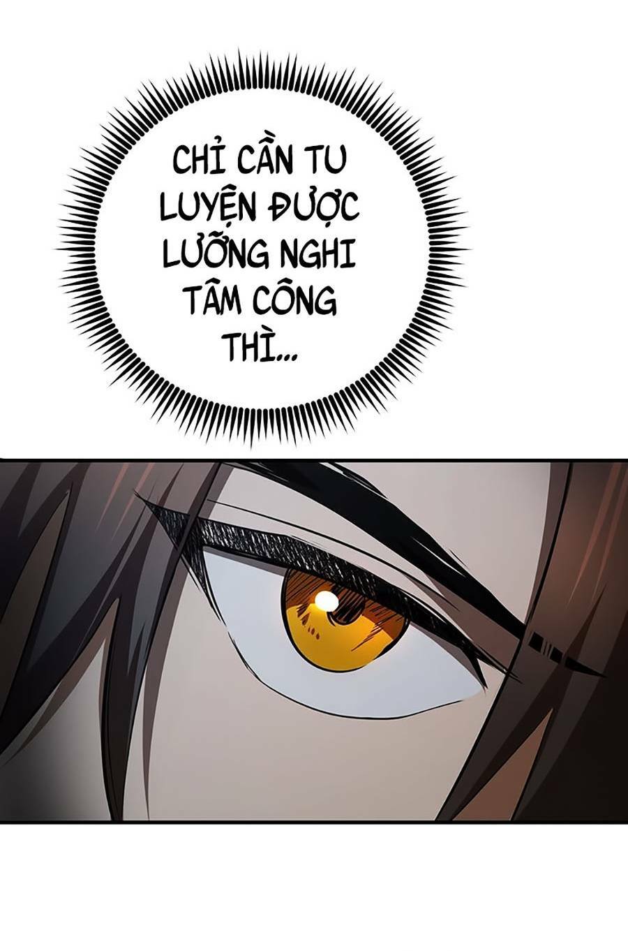 Võ Đang Kỳ Hiệp - Chapter 73 - Page 54