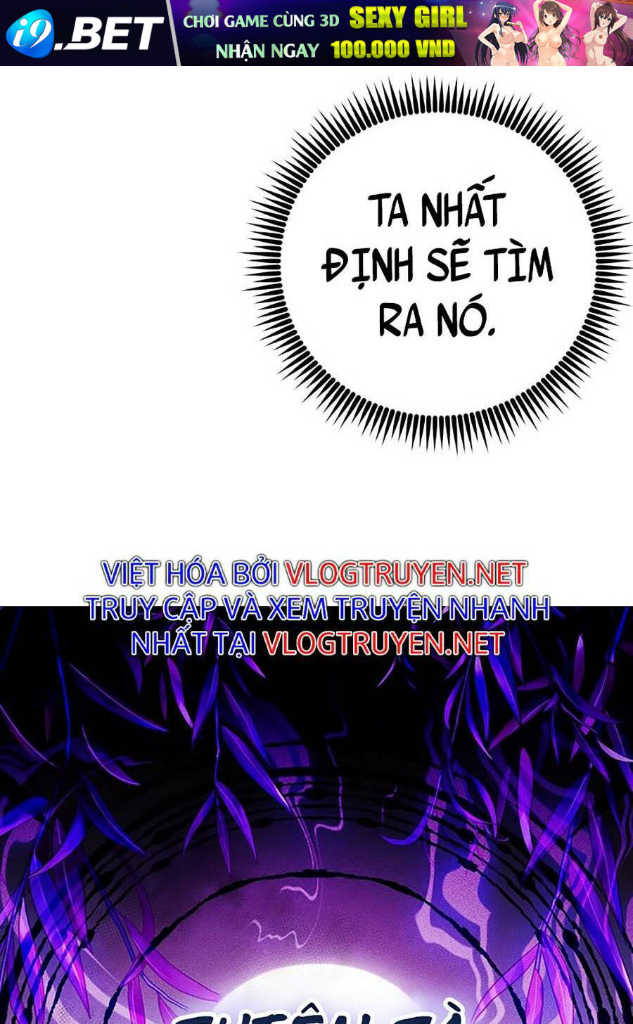 Võ Đang Kỳ Hiệp - Chapter 73 - Page 55