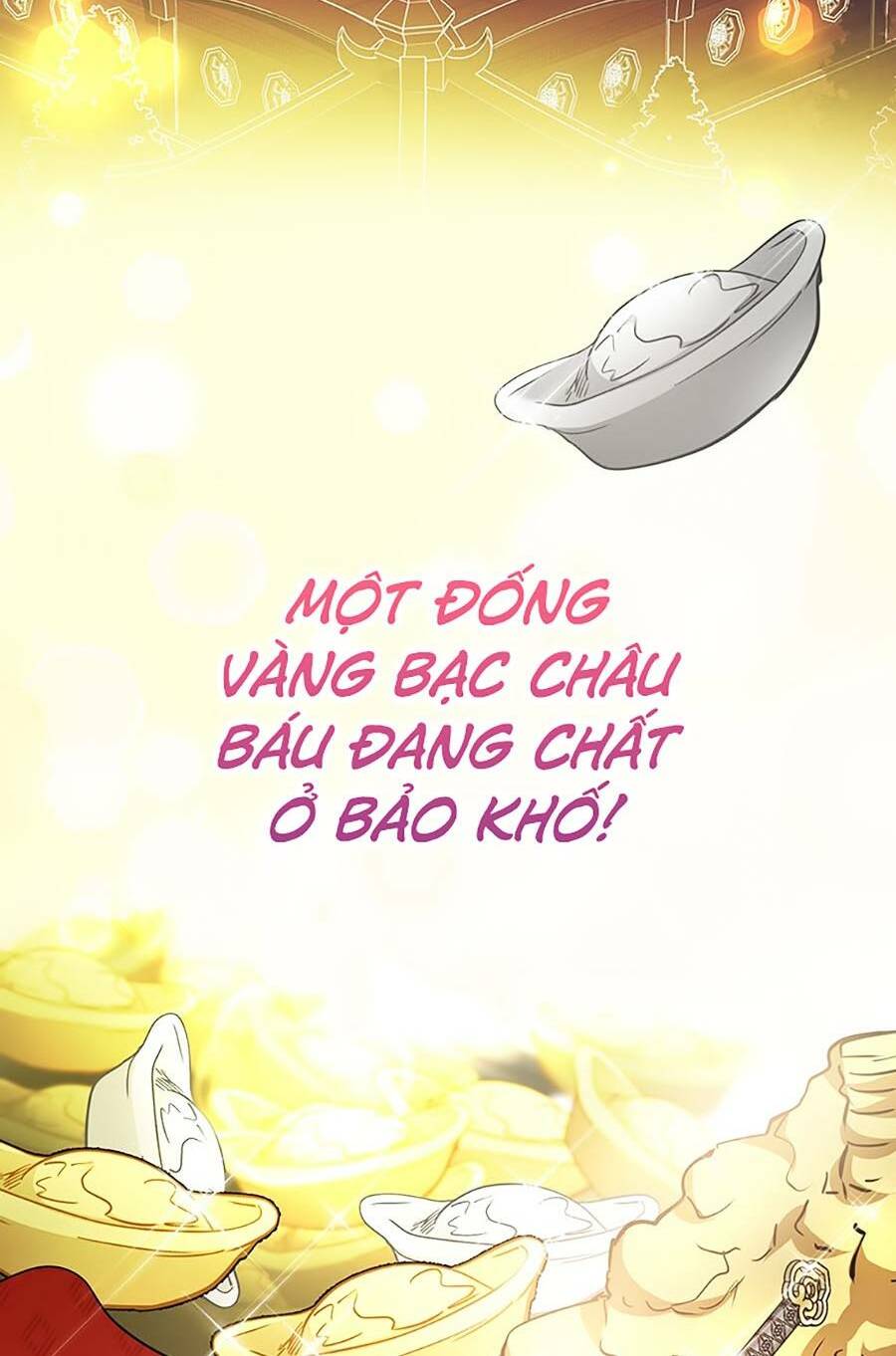 Võ Đang Kỳ Hiệp - Chapter 73 - Page 57