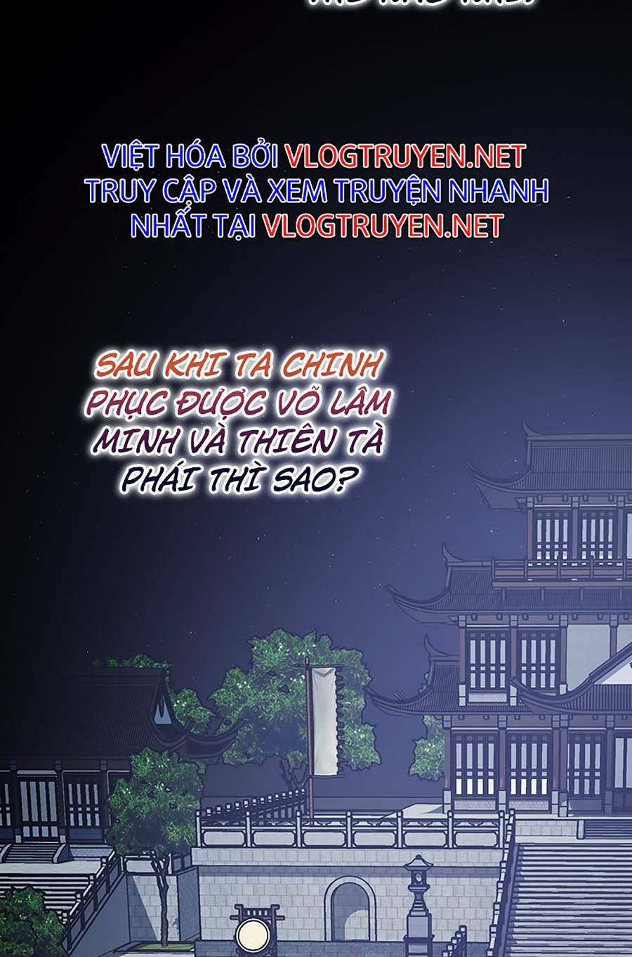 Võ Đang Kỳ Hiệp - Chapter 73 - Page 60