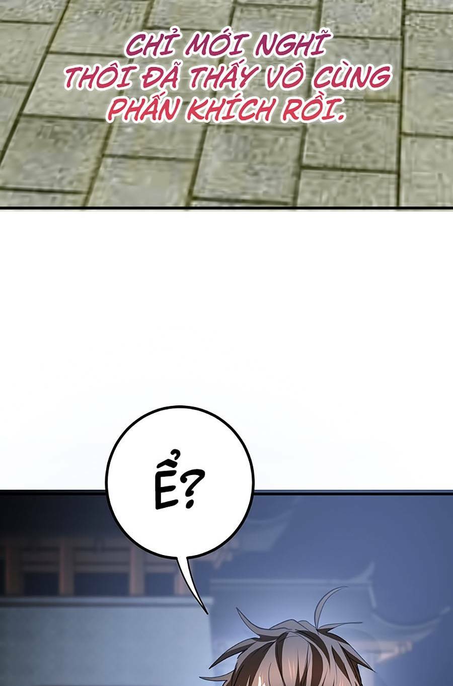 Võ Đang Kỳ Hiệp - Chapter 73 - Page 62