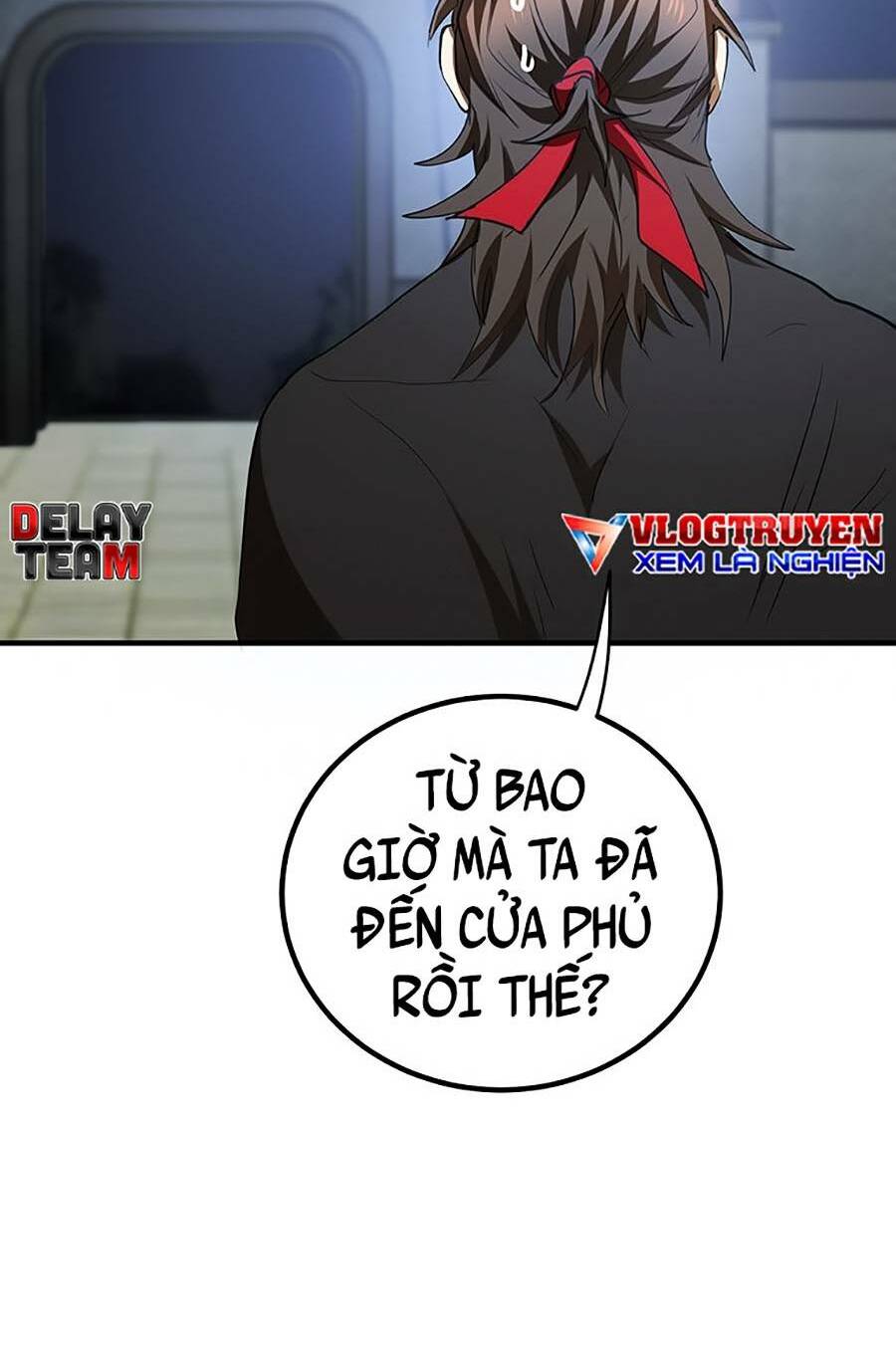 Võ Đang Kỳ Hiệp - Chapter 73 - Page 63