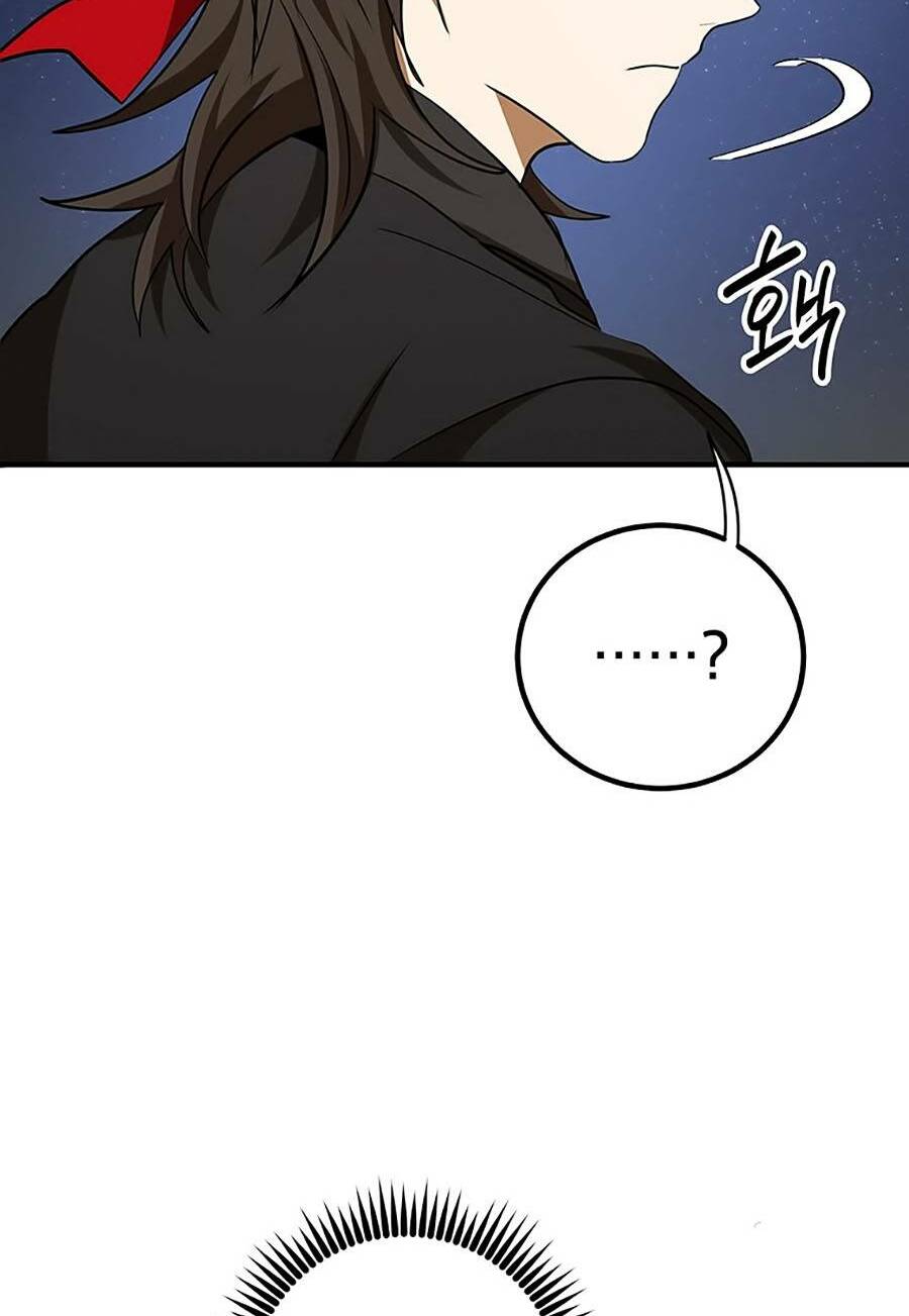 Võ Đang Kỳ Hiệp - Chapter 73 - Page 67
