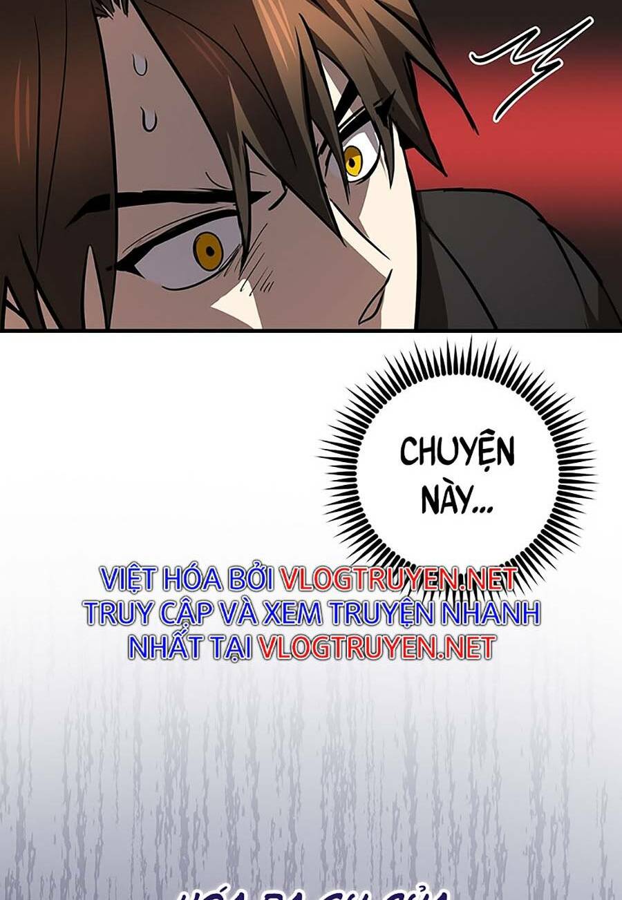 Võ Đang Kỳ Hiệp - Chapter 73 - Page 85