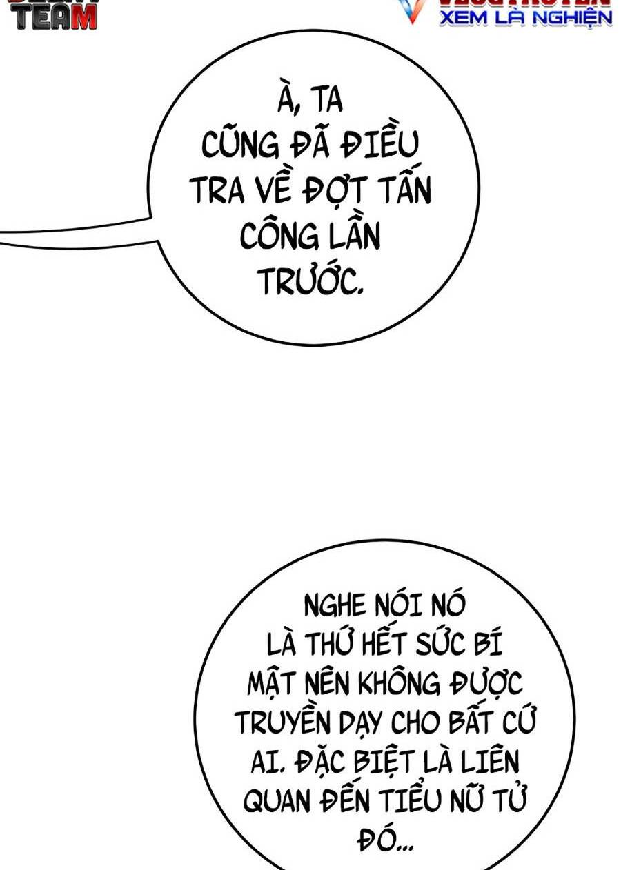 Võ Đang Kỳ Hiệp - Chapter 73 - Page 95