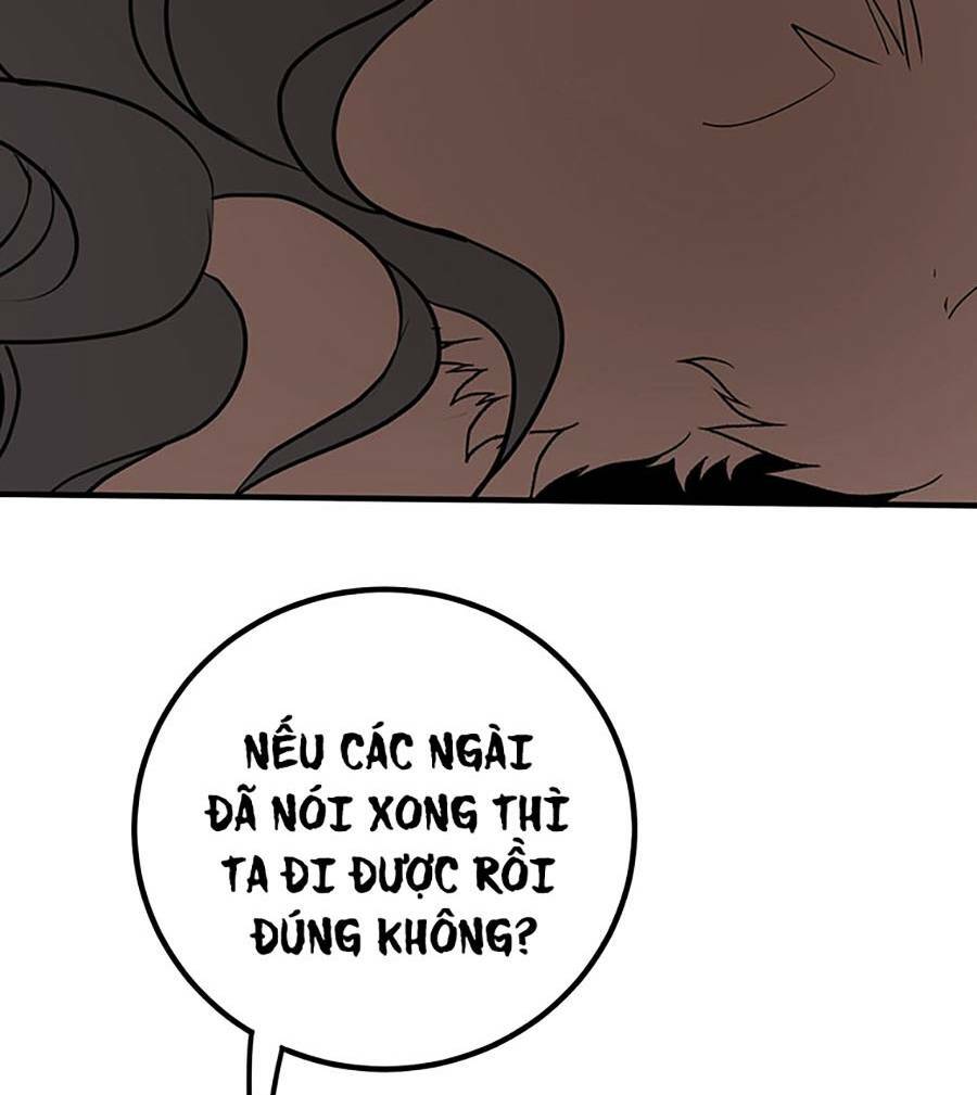 Võ Đang Kỳ Hiệp - Chapter 74 - Page 100