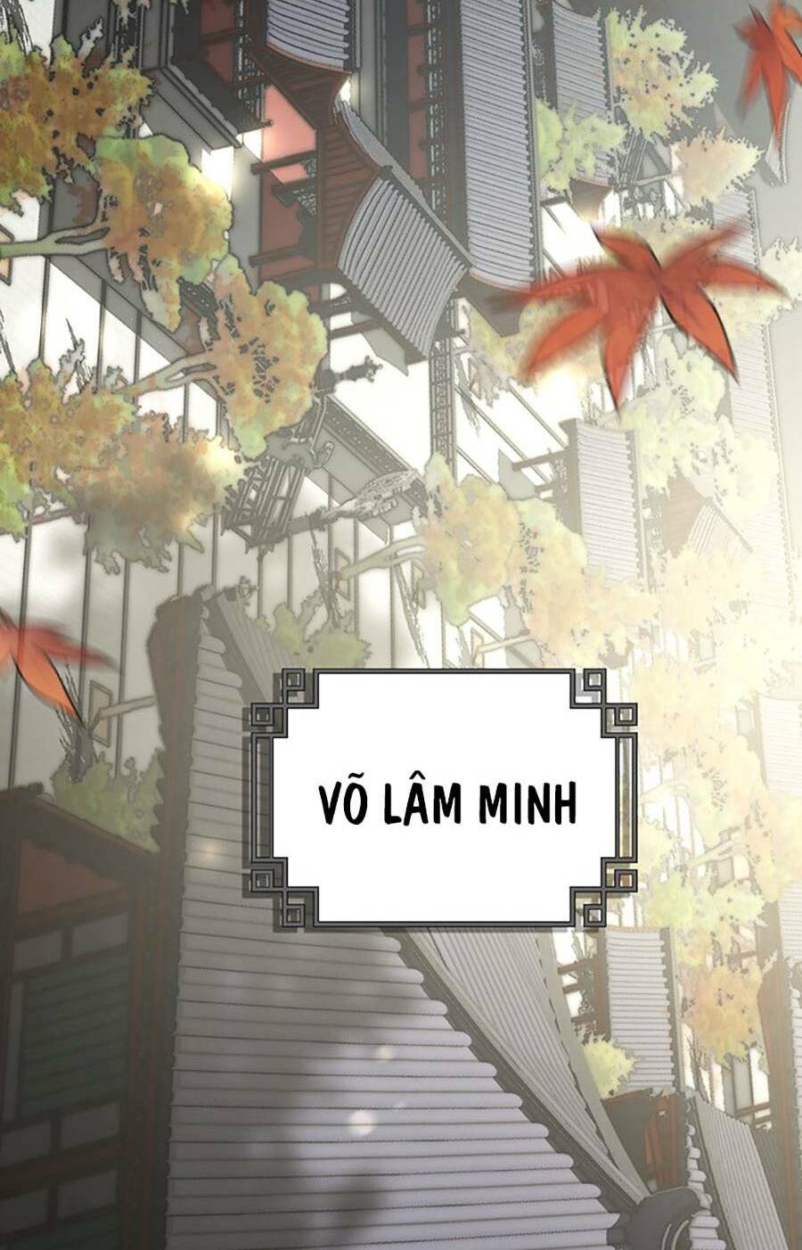 Võ Đang Kỳ Hiệp - Chapter 74 - Page 13