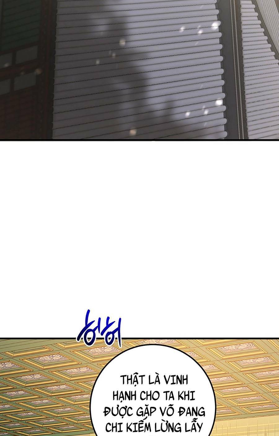 Võ Đang Kỳ Hiệp - Chapter 74 - Page 14