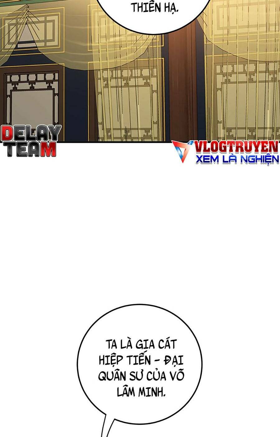 Võ Đang Kỳ Hiệp - Chapter 74 - Page 15