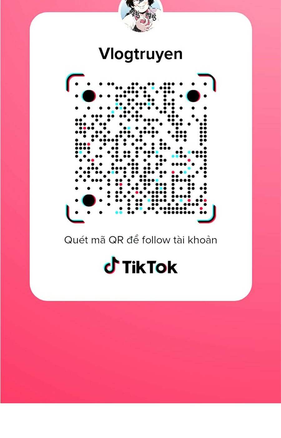 Võ Đang Kỳ Hiệp - Chapter 74 - Page 25