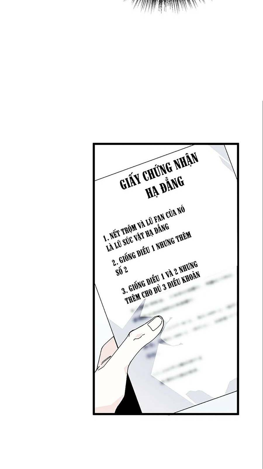 Võ Đang Kỳ Hiệp - Chapter 74 - Page 51