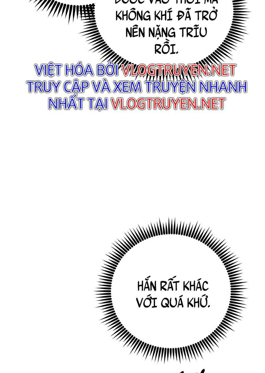 Võ Đang Kỳ Hiệp - Chapter 74 - Page 53