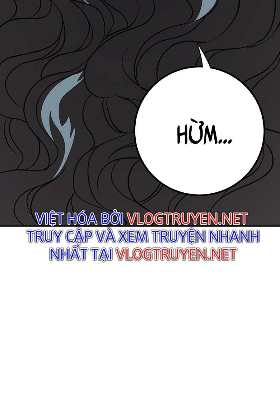 Võ Đang Kỳ Hiệp - Chapter 74 - Page 57