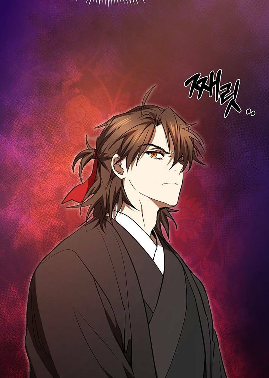 Võ Đang Kỳ Hiệp - Chapter 74 - Page 60