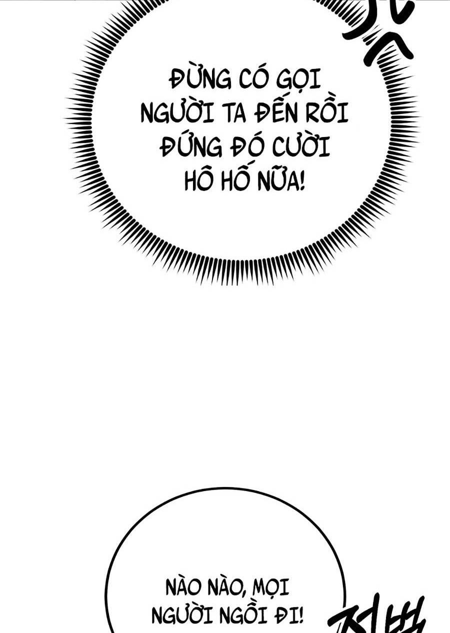 Võ Đang Kỳ Hiệp - Chapter 74 - Page 63